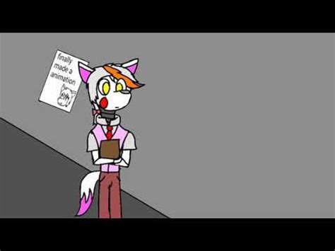 lolbit hentai|Funtime With Lolbit Part 1